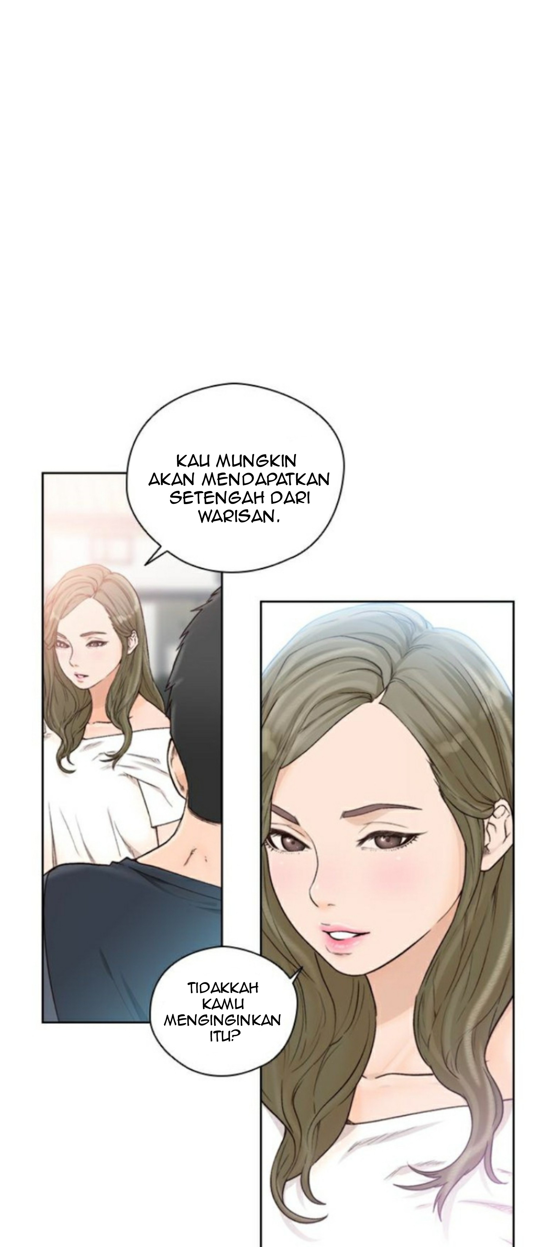 Halaman 6 dari 39