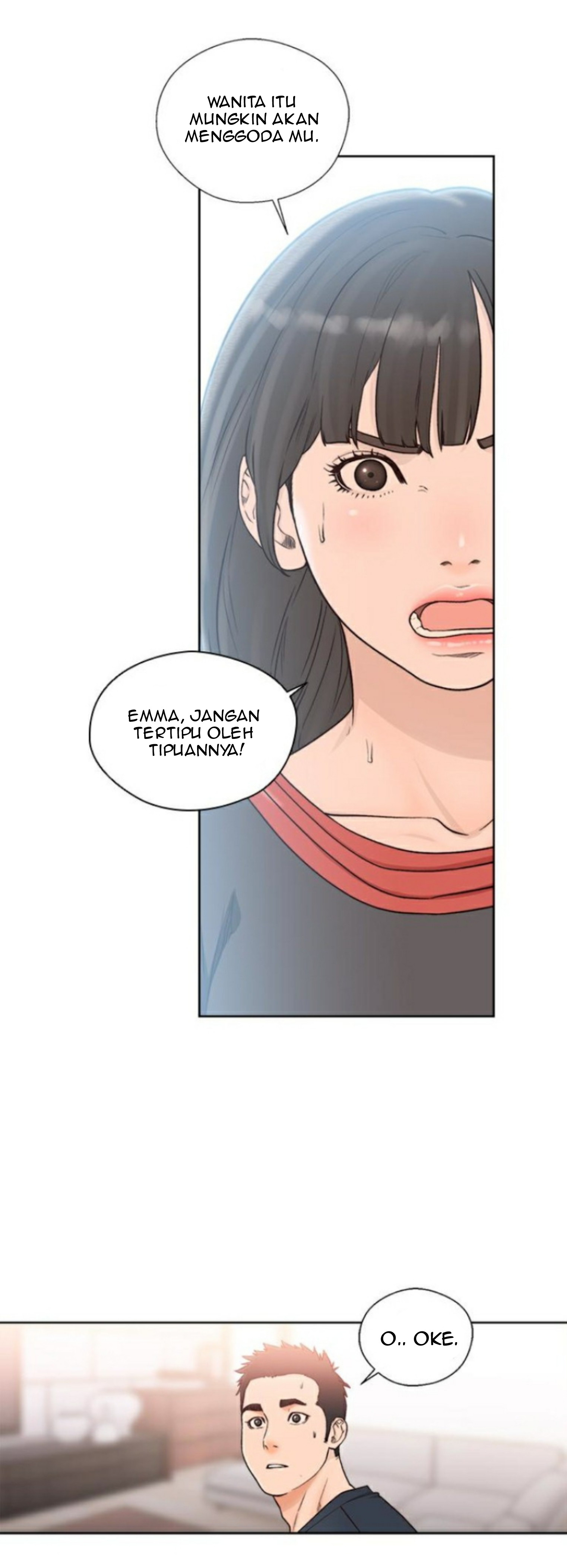 Halaman 12 dari 36