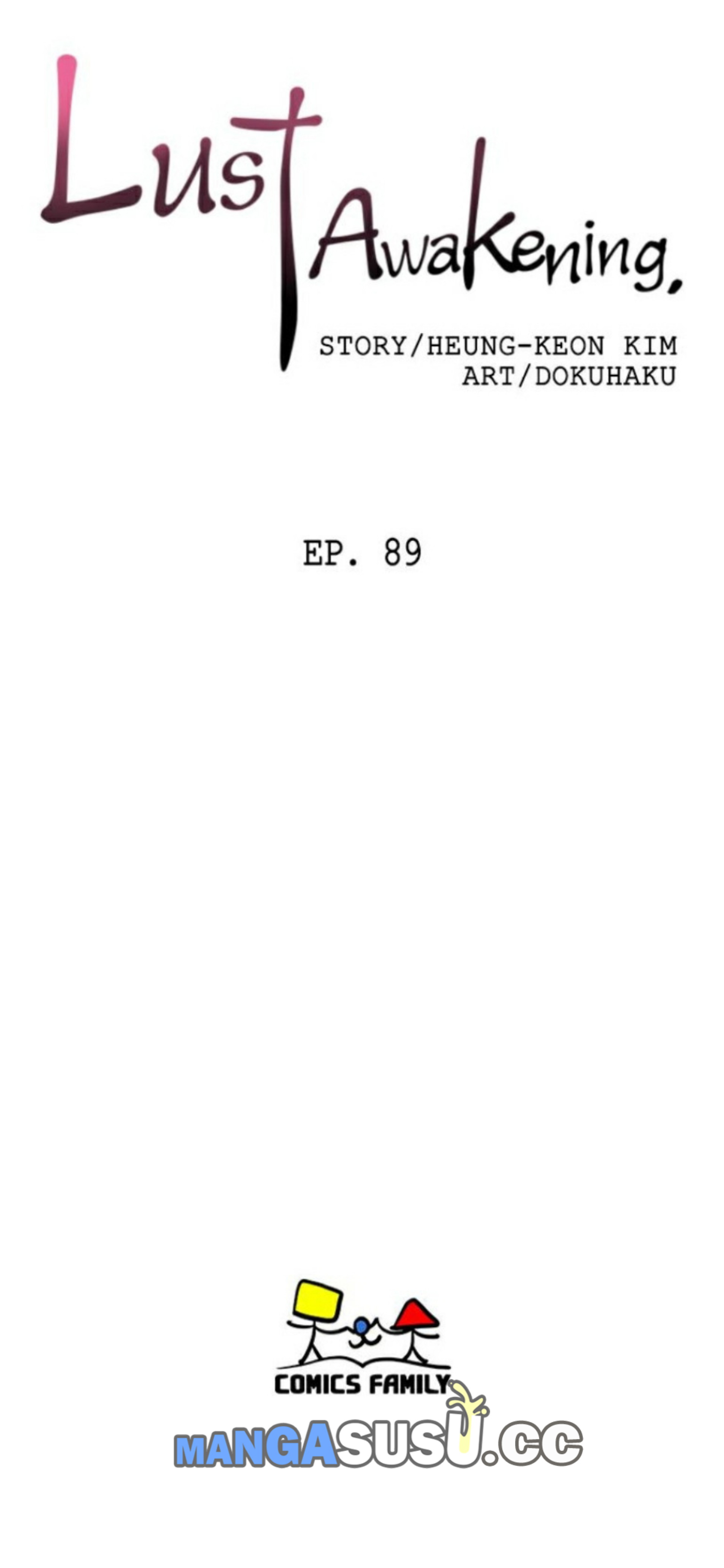 Halaman 13 dari 36