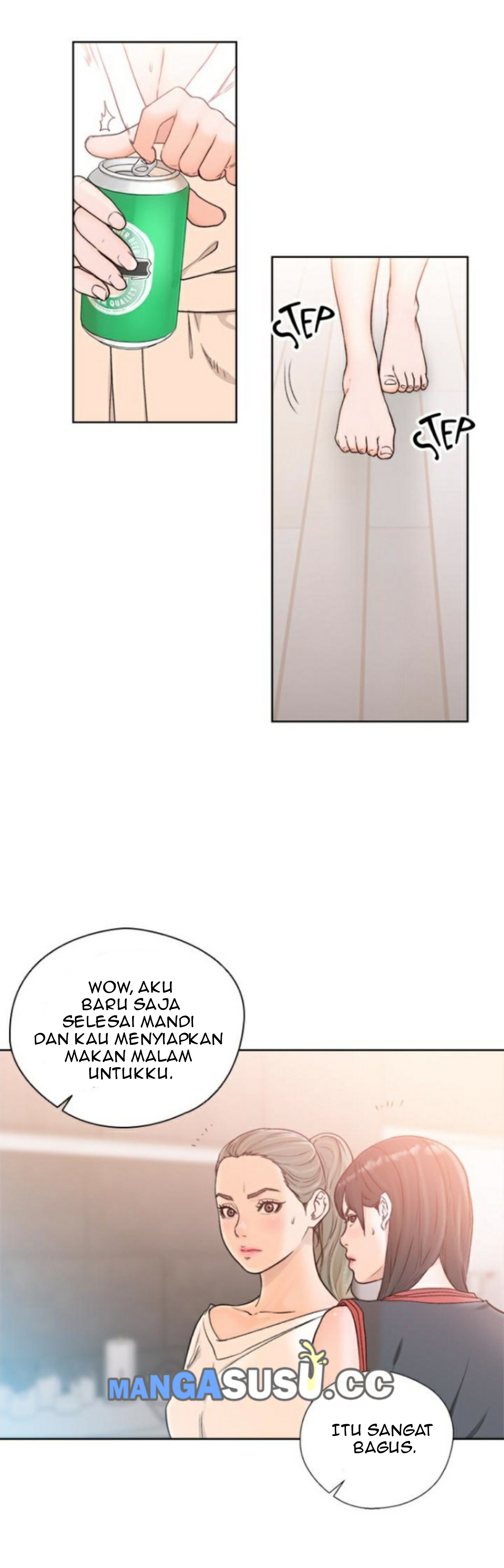 Halaman 15 dari 36