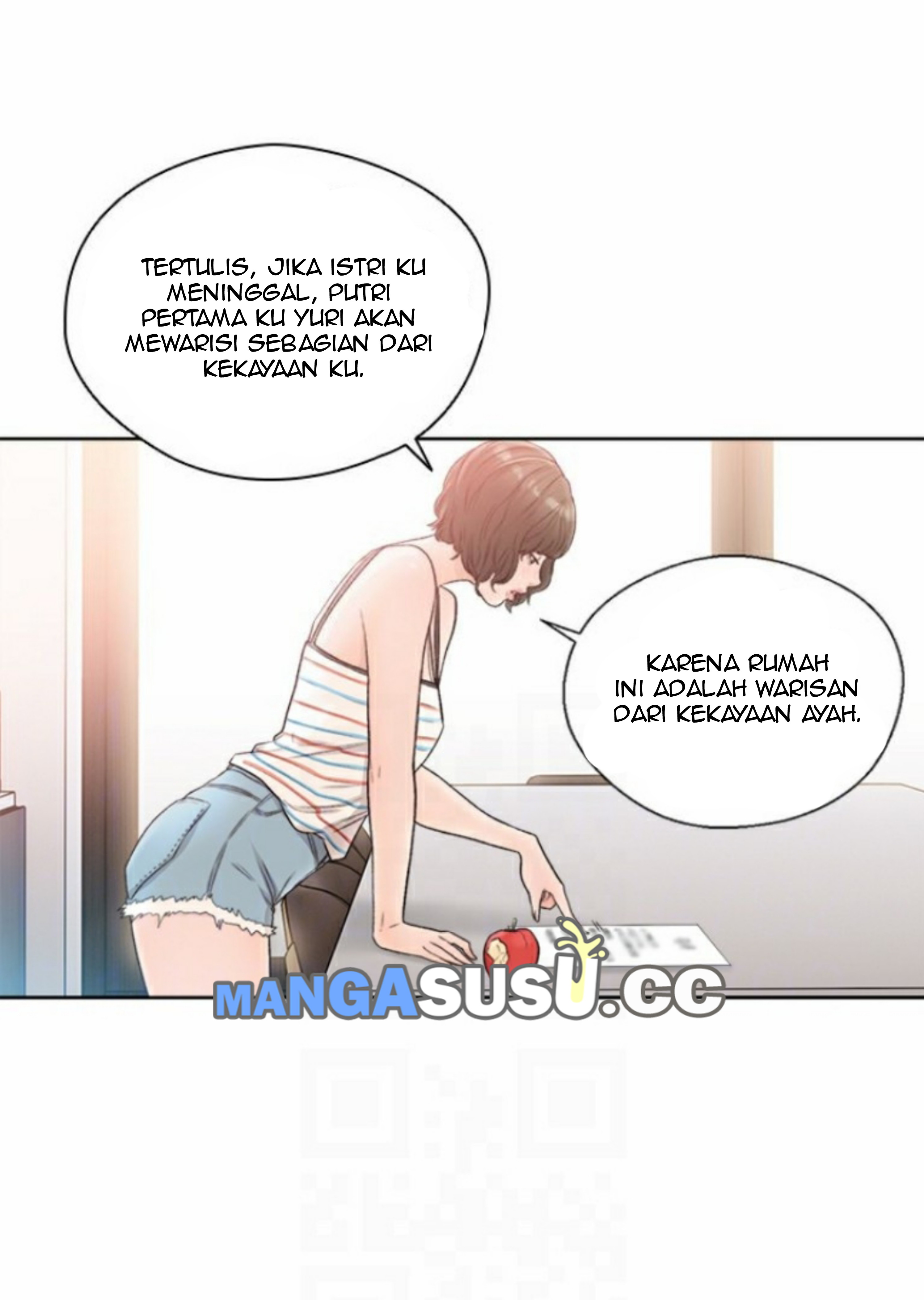 Halaman 3 dari 36