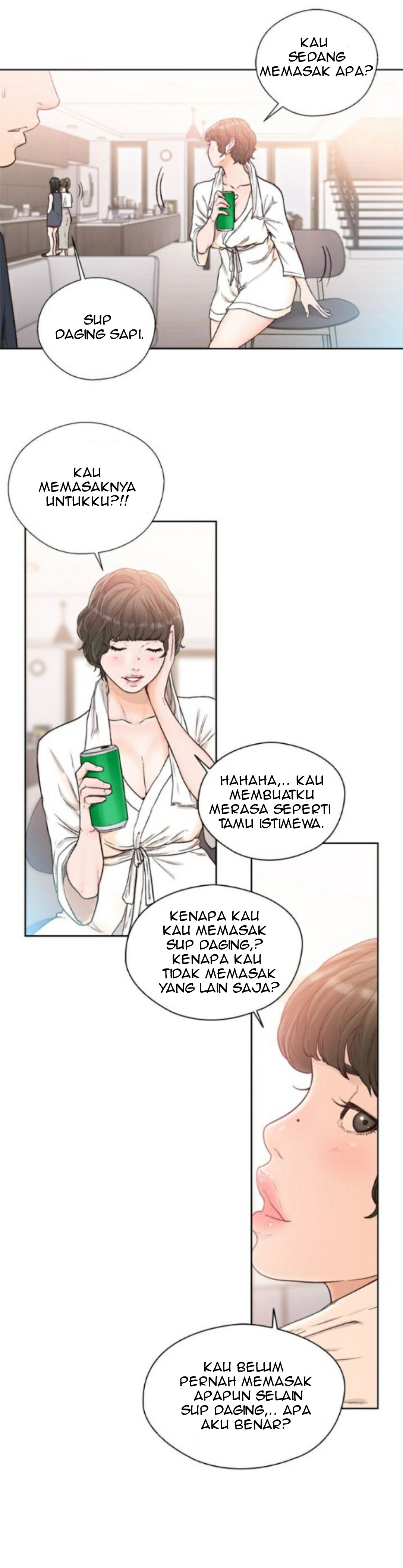 Halaman 22 dari 36