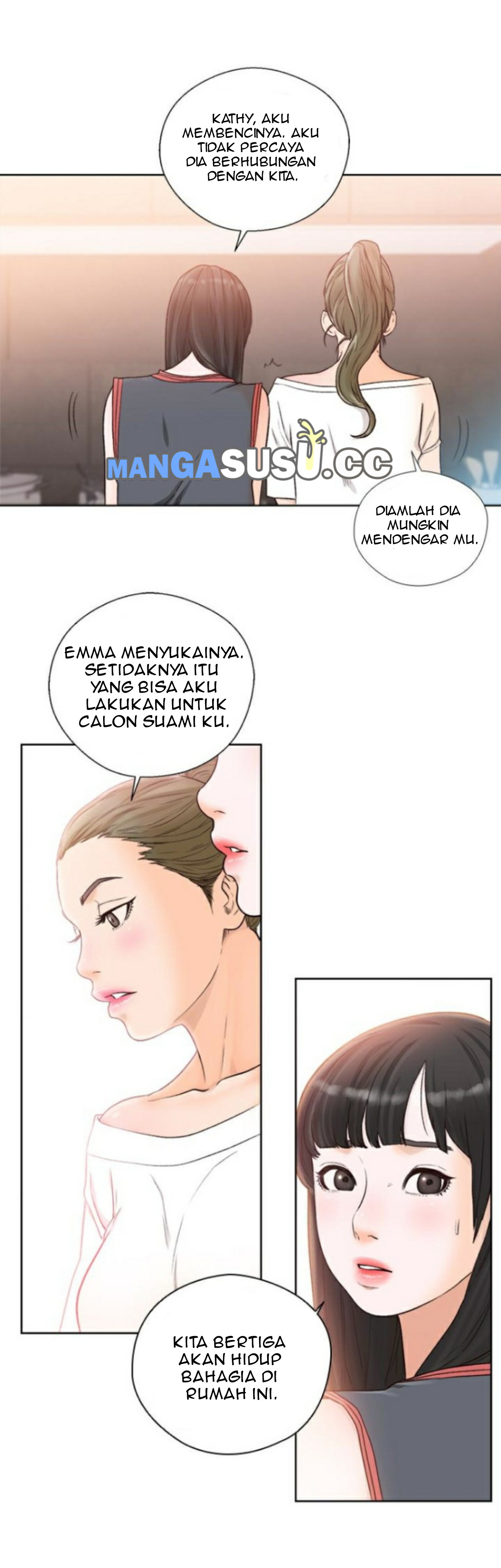 Halaman 23 dari 36