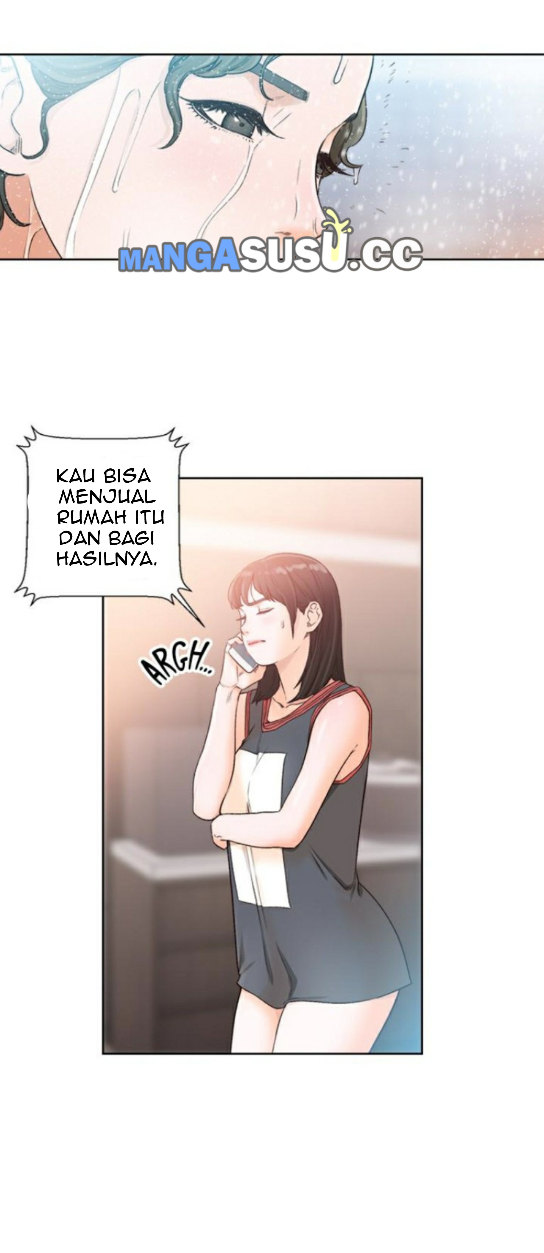 Halaman 7 dari 36