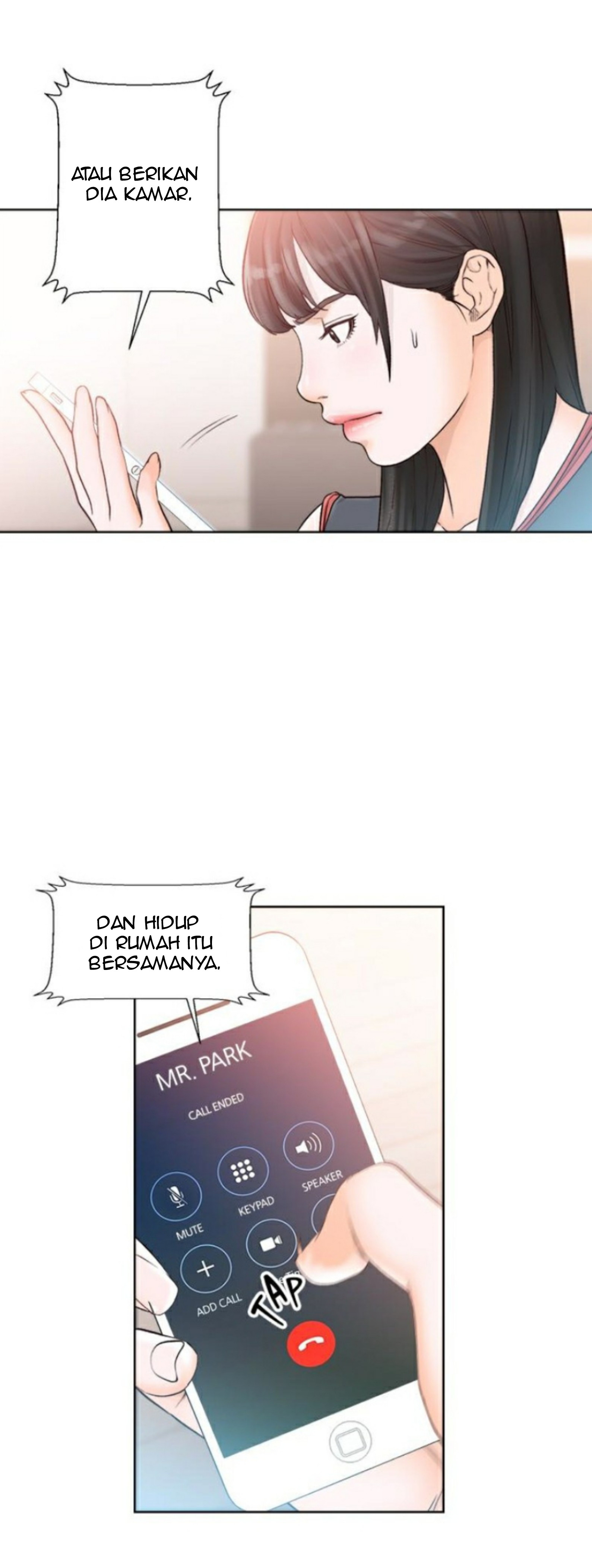 Halaman 8 dari 36