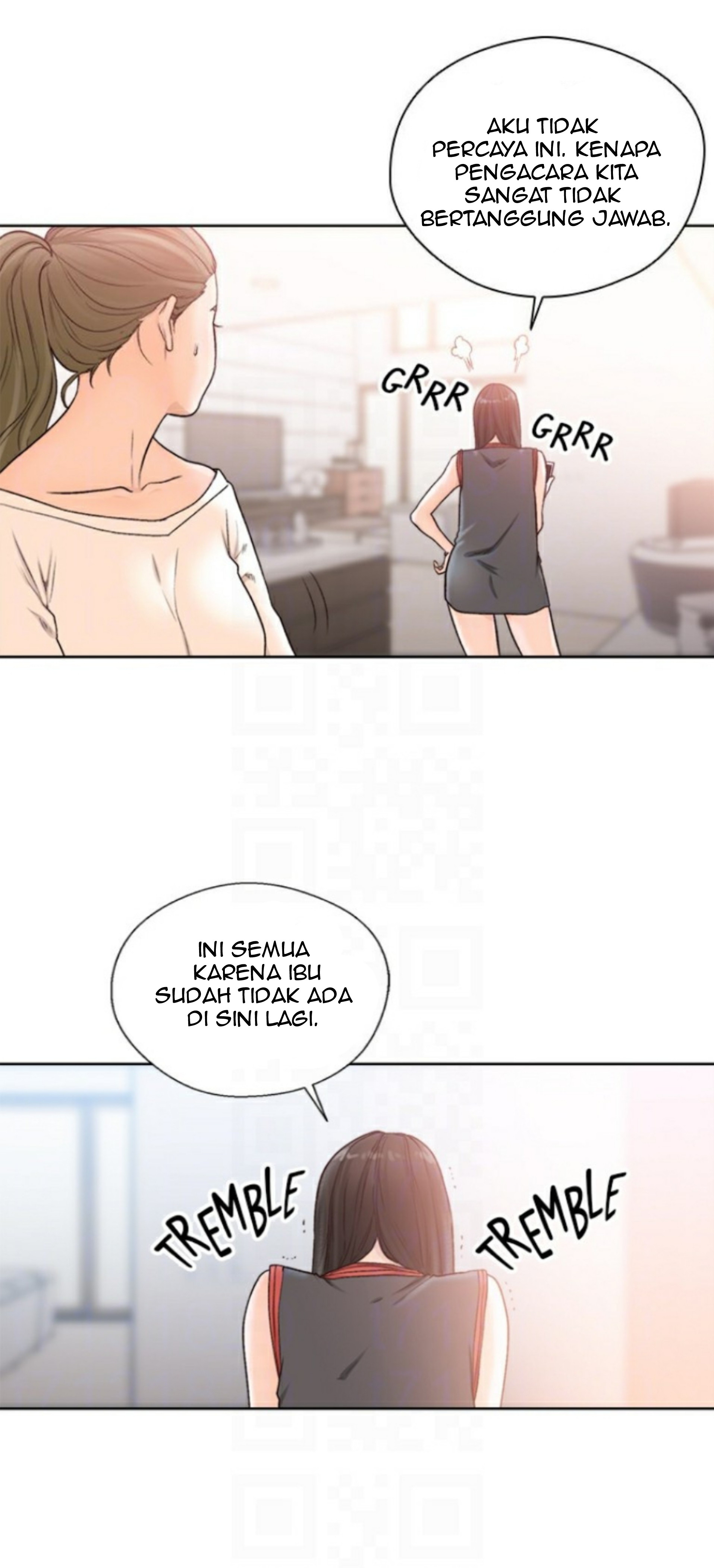 Halaman 9 dari 36