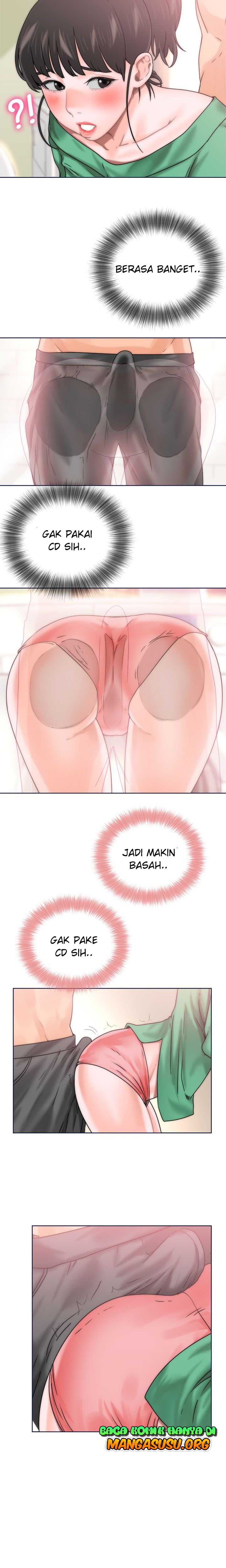 Halaman 2 dari 21