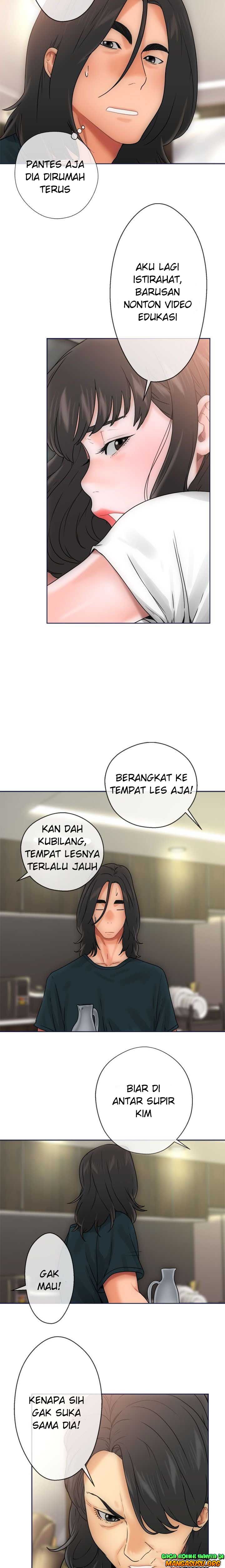 Halaman 12 dari 21