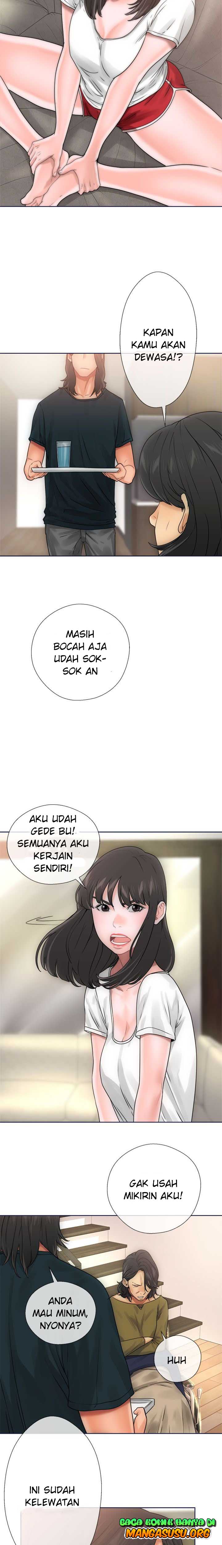 Halaman 15 dari 21