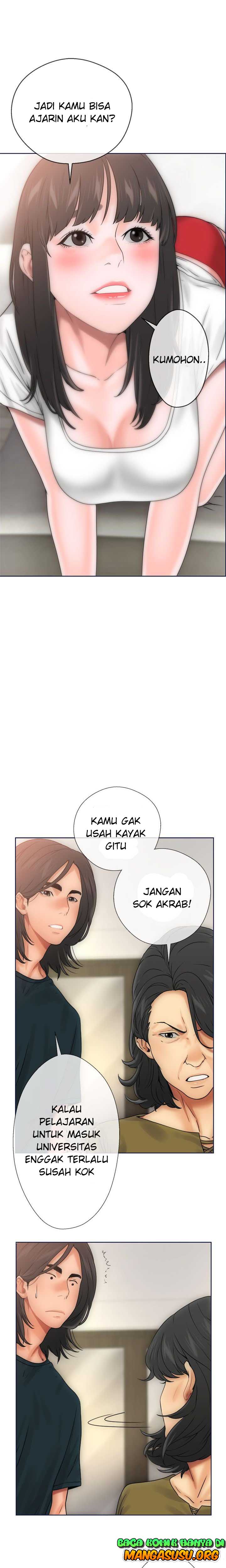 Halaman 17 dari 21