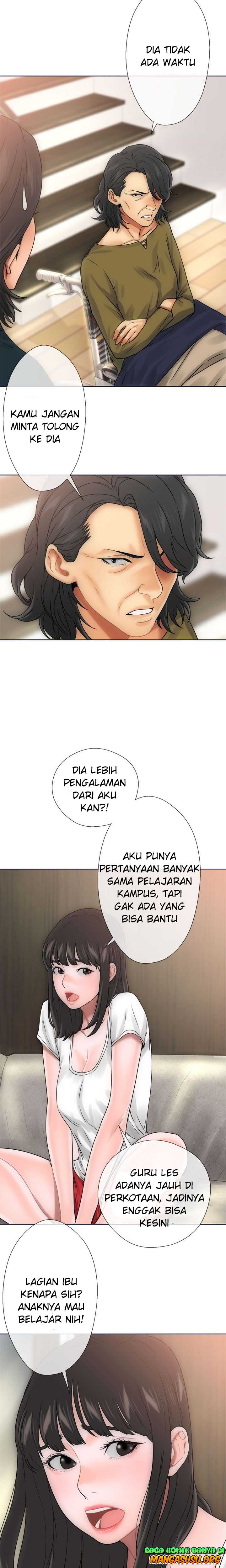 Halaman 18 dari 21