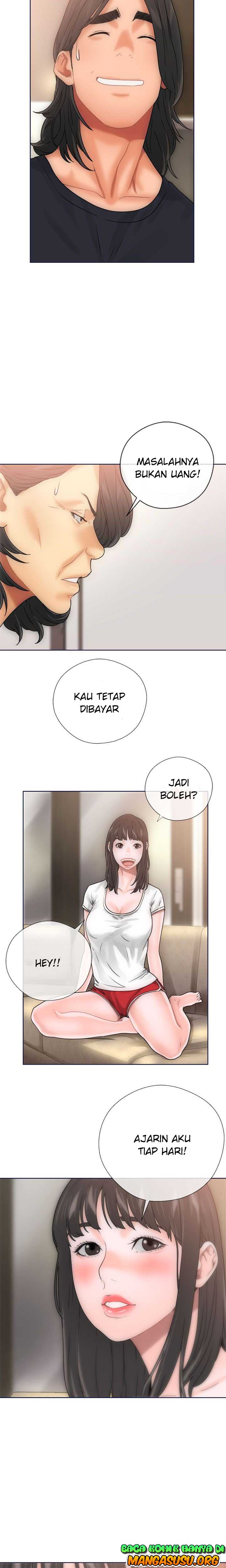 Halaman 20 dari 21