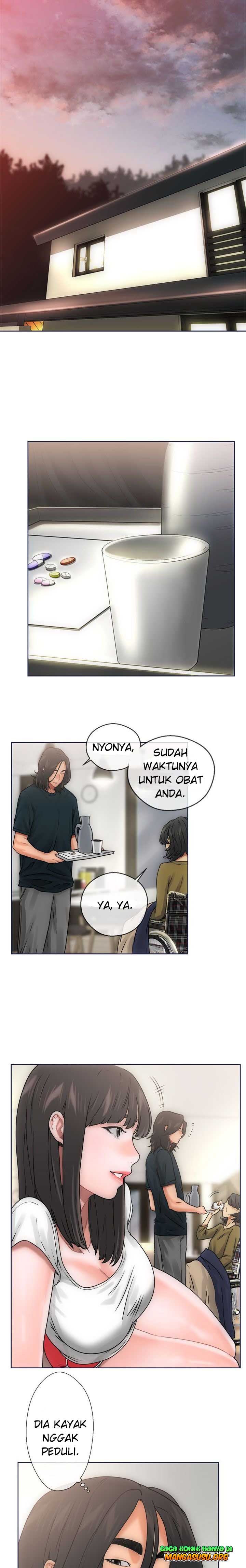 Halaman 7 dari 21