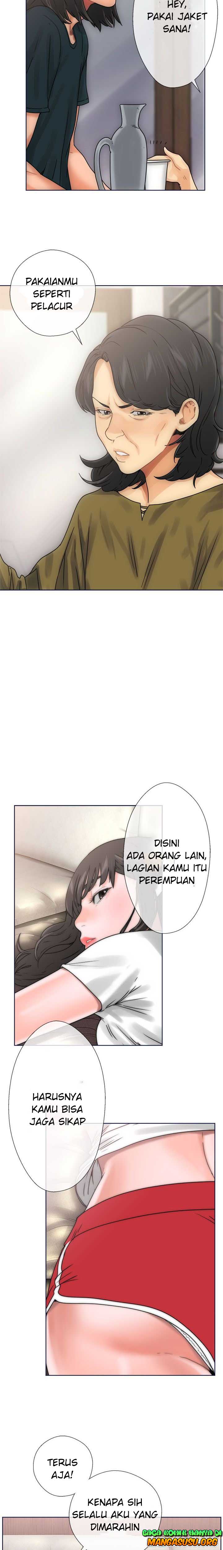 Halaman 9 dari 21