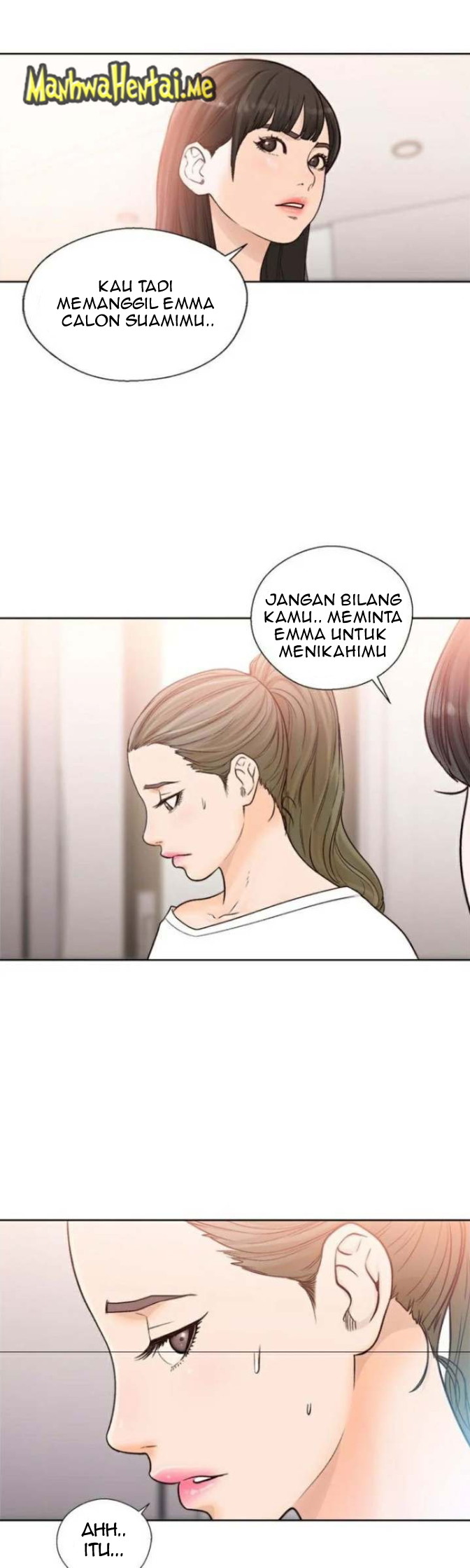 Halaman 15 dari 36