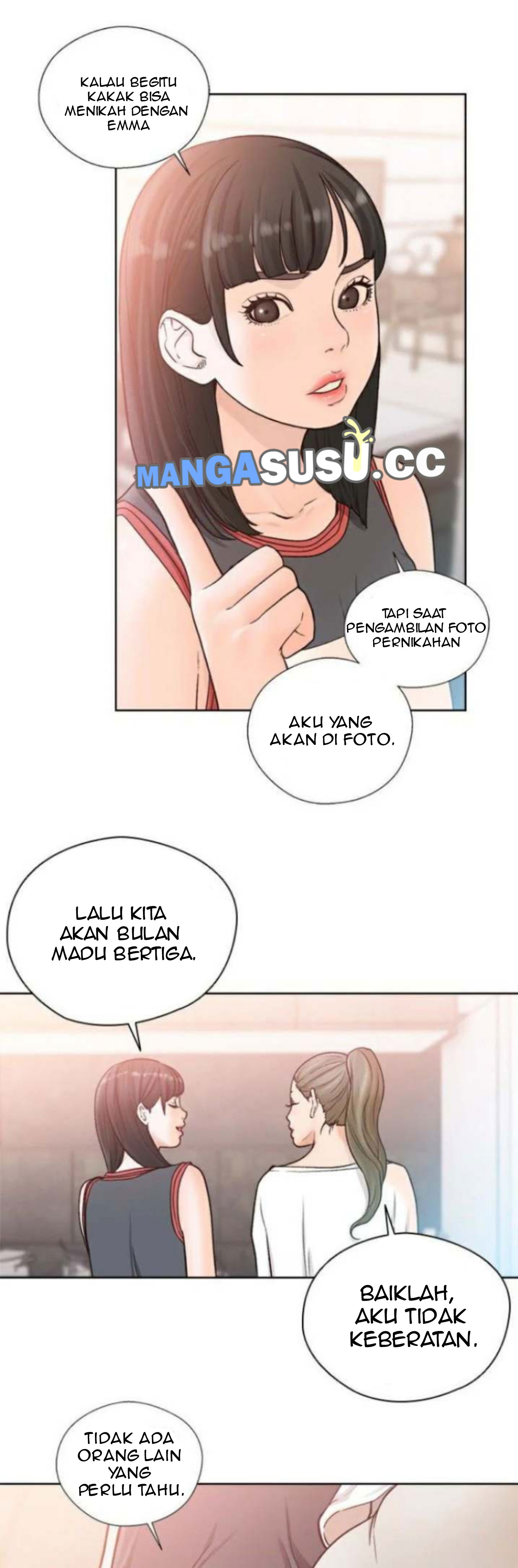 Halaman 24 dari 36