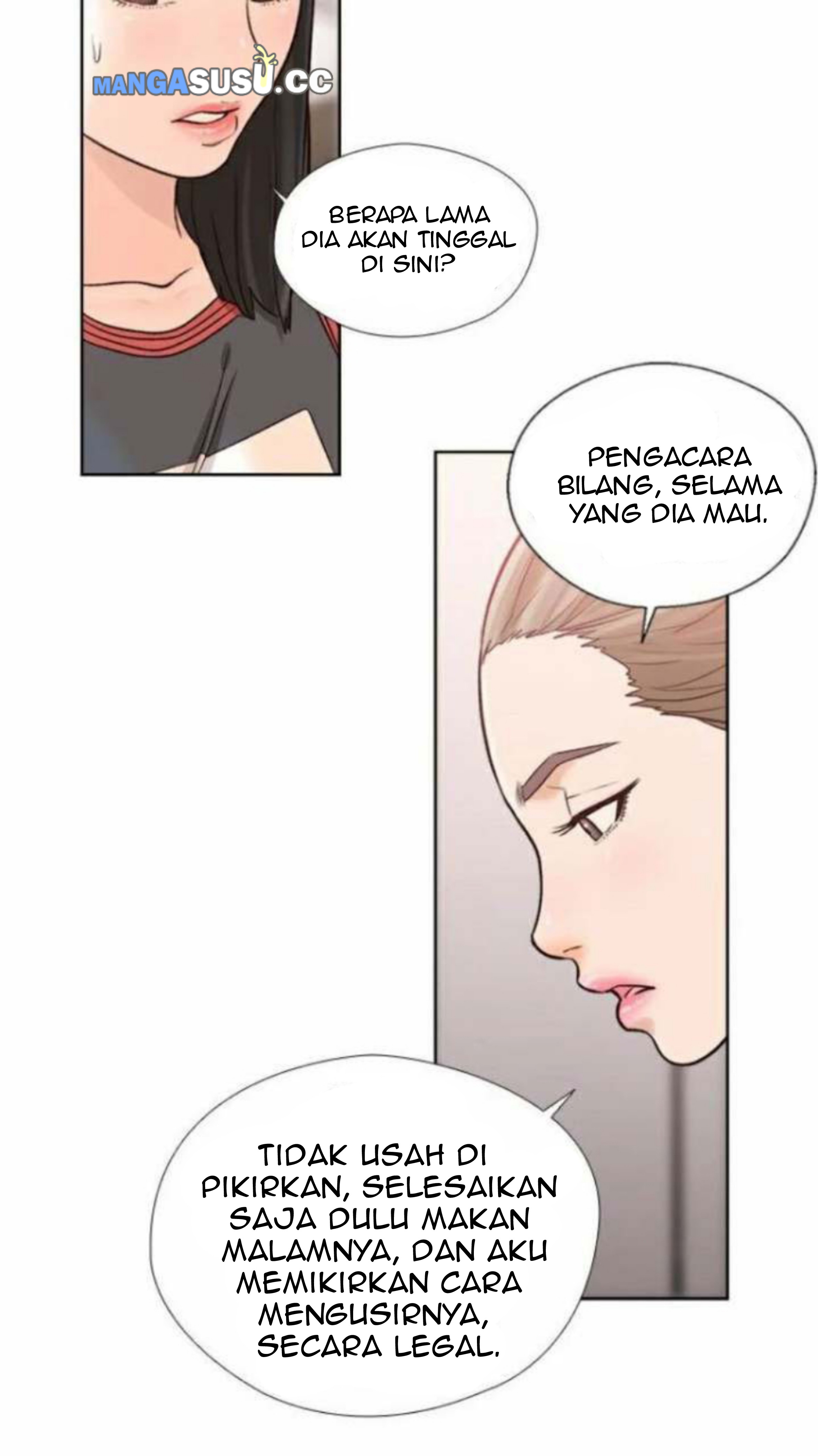 Halaman 31 dari 36