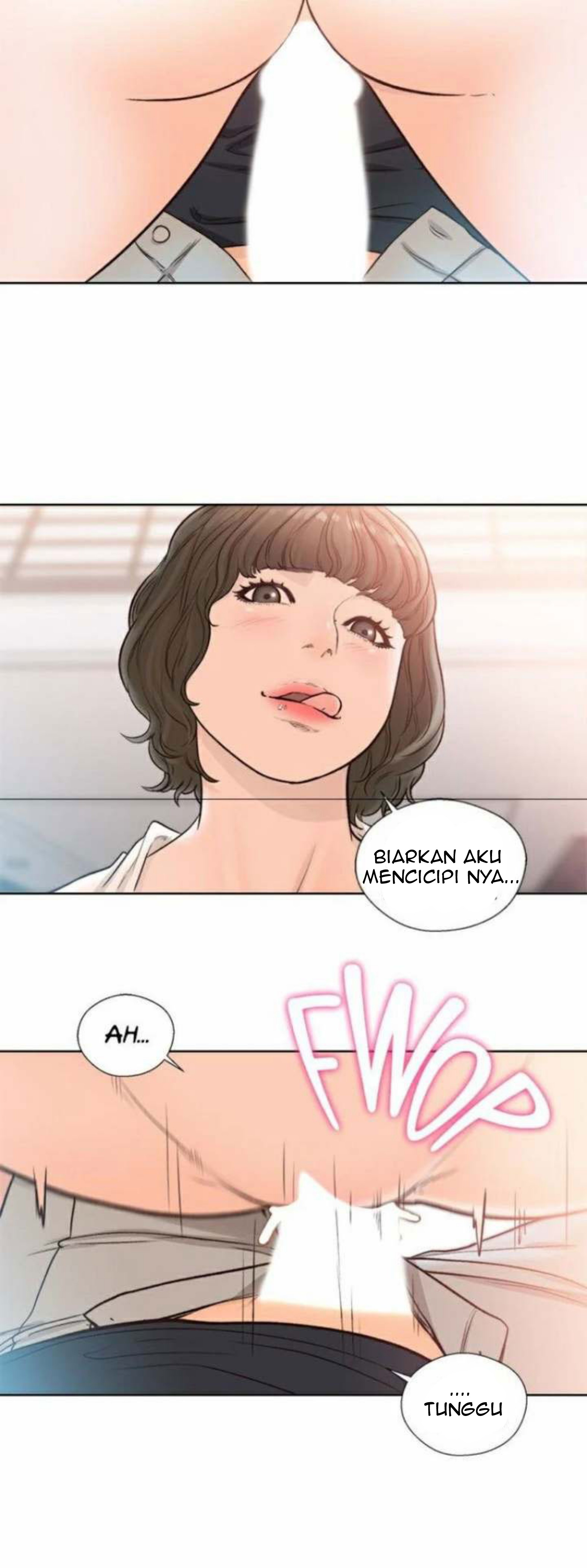 Halaman 35 dari 36