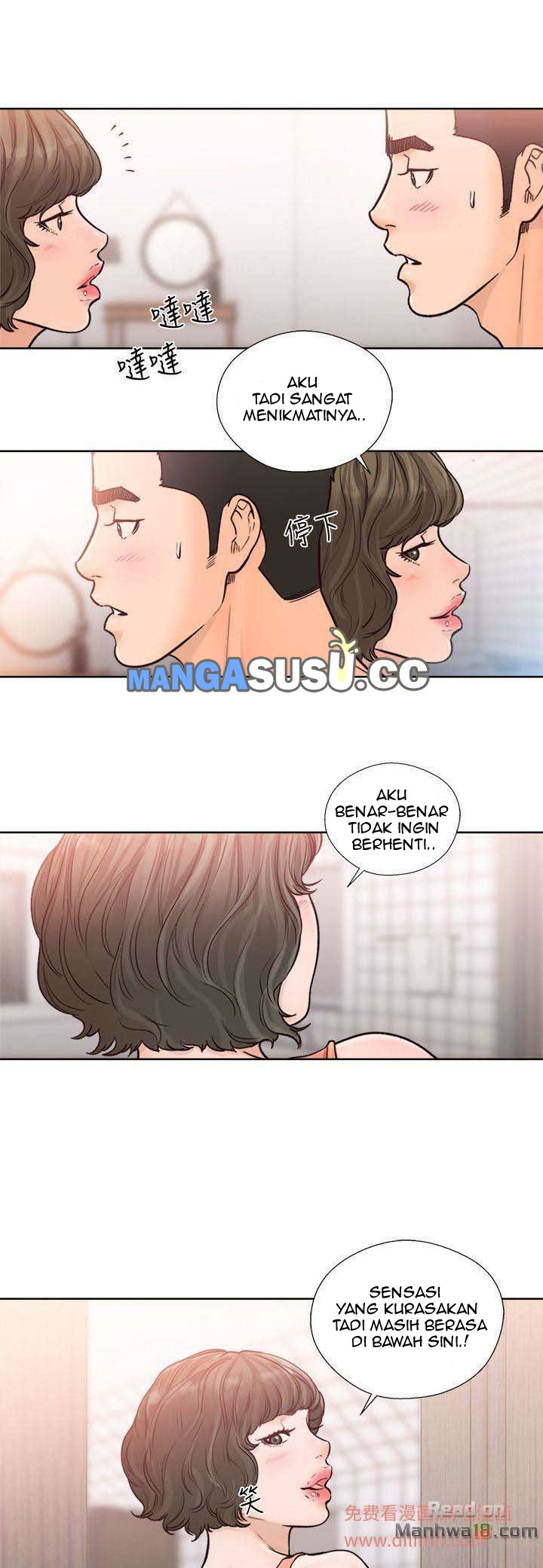 Halaman 29 dari 42