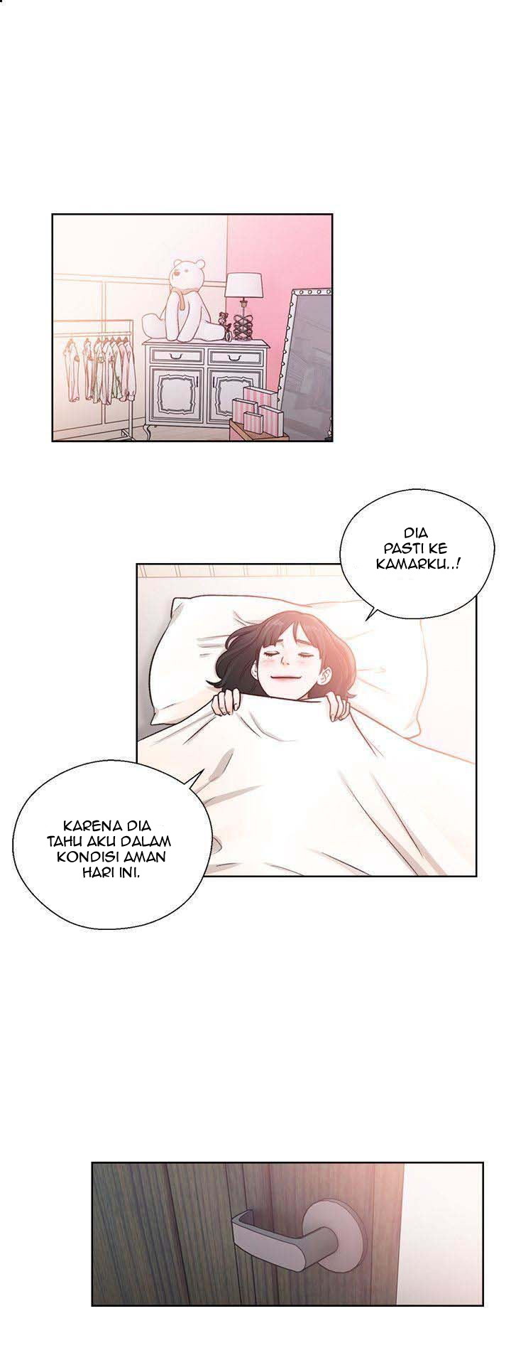 Halaman 40 dari 42