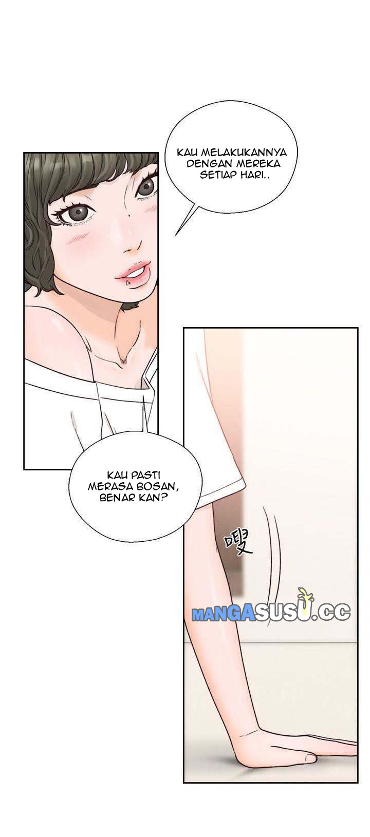 Halaman 13 dari 42