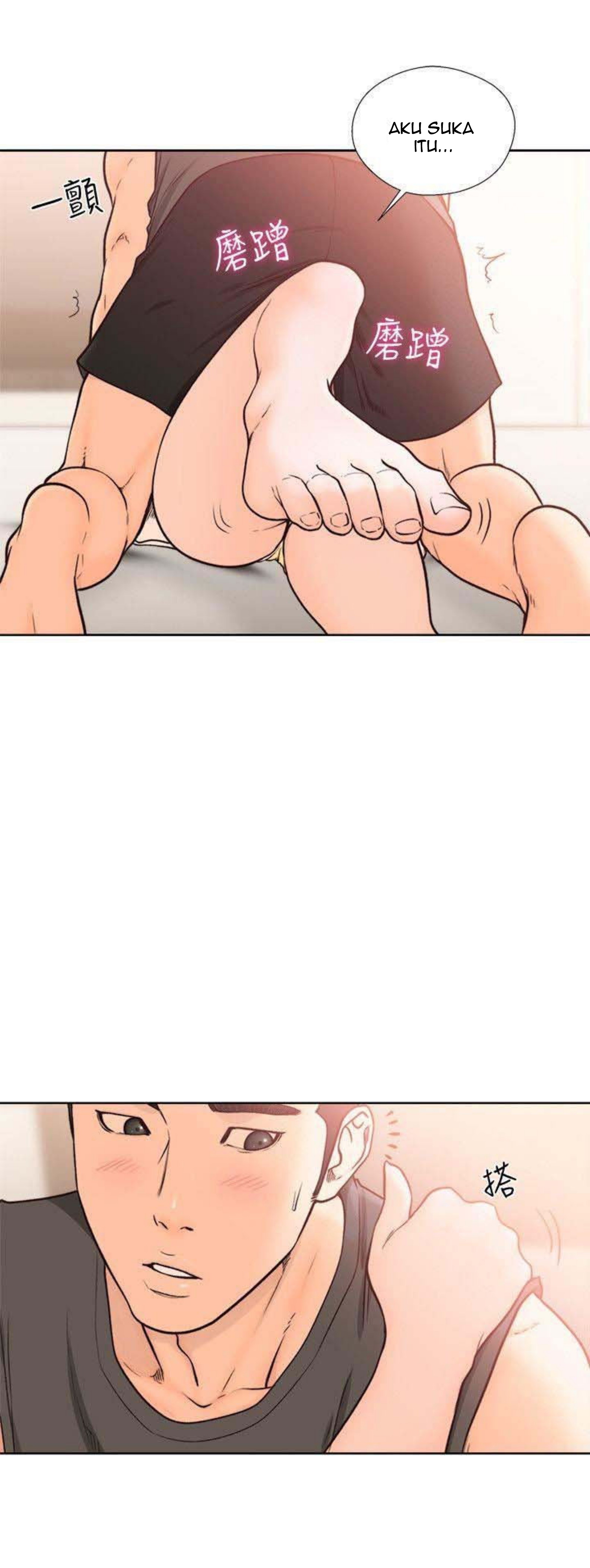 Halaman 19 dari 42