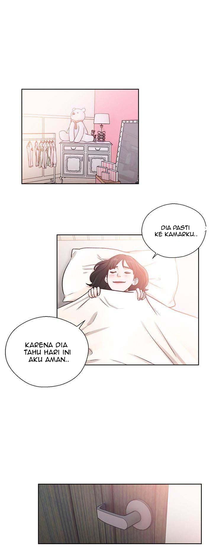 Halaman 3 dari 42
