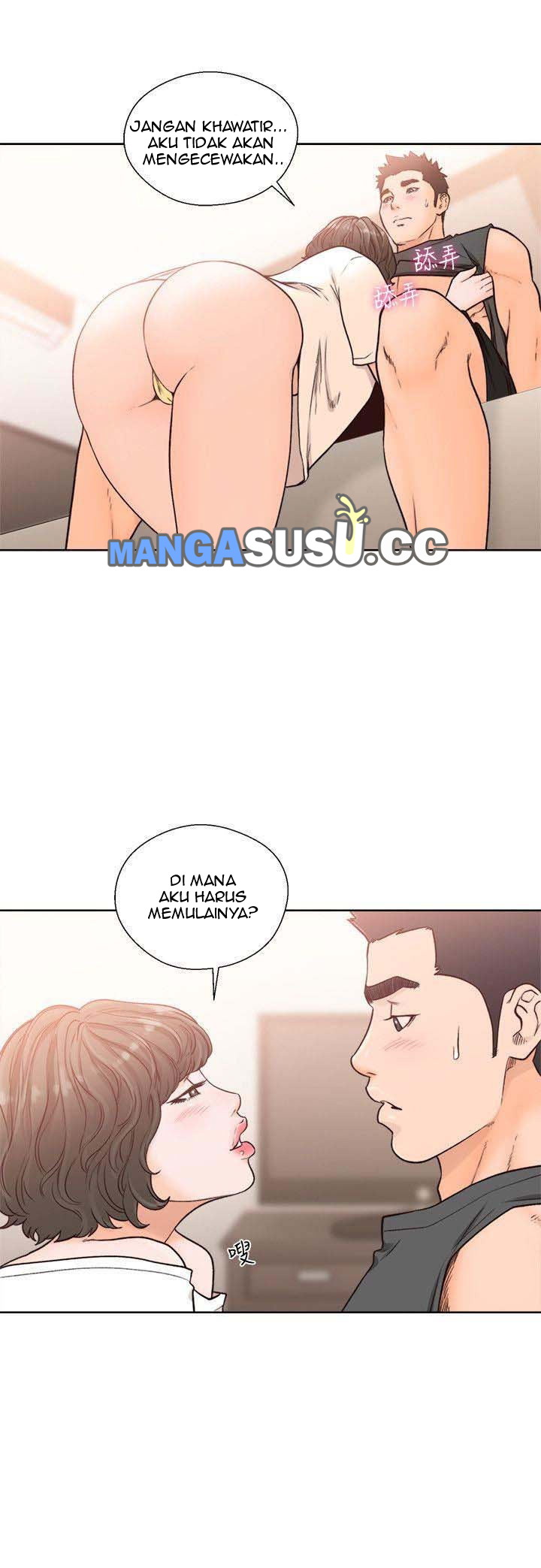 Halaman 22 dari 42