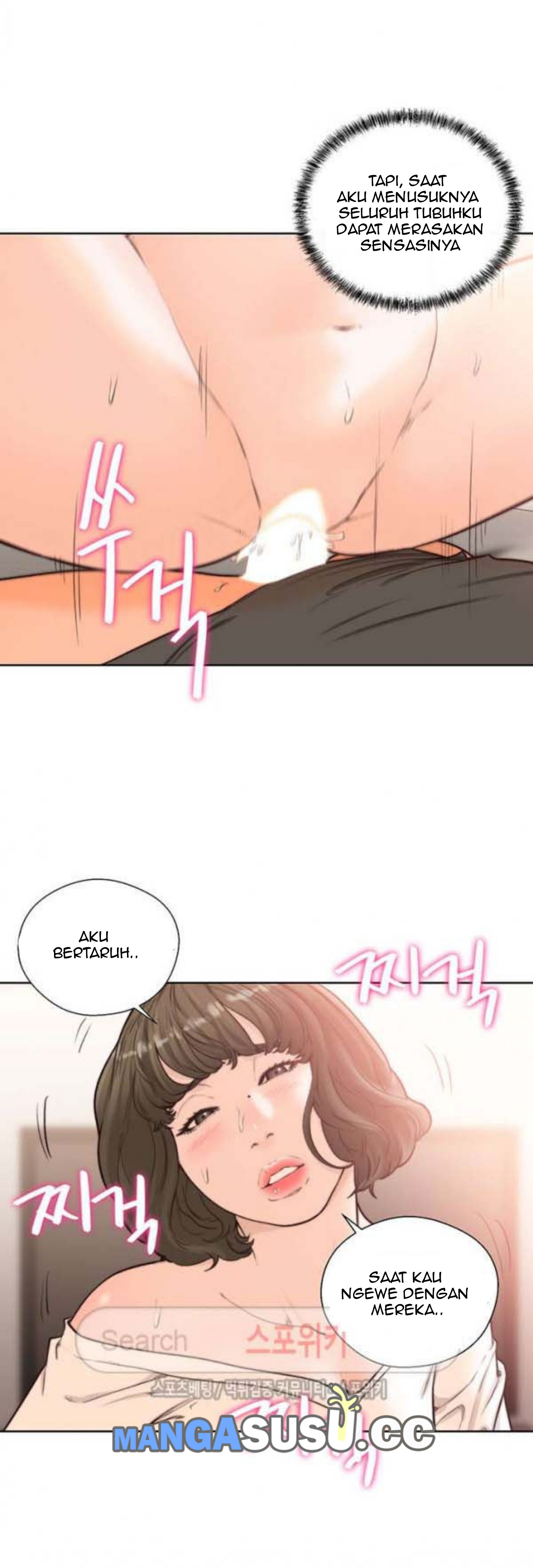 Halaman 13 dari 39