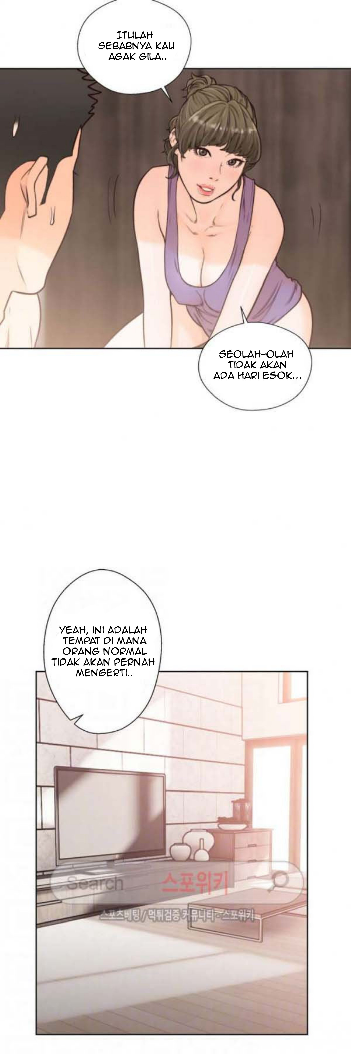 Halaman 28 dari 39