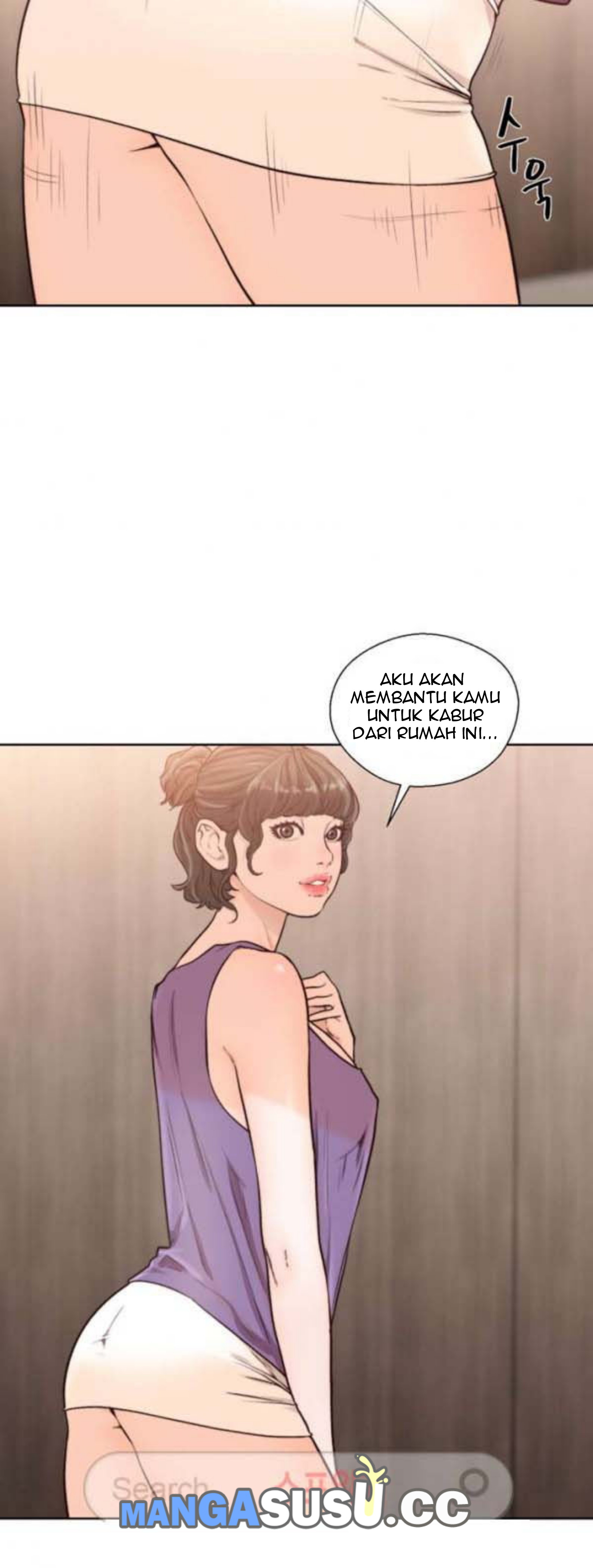 Halaman 30 dari 39