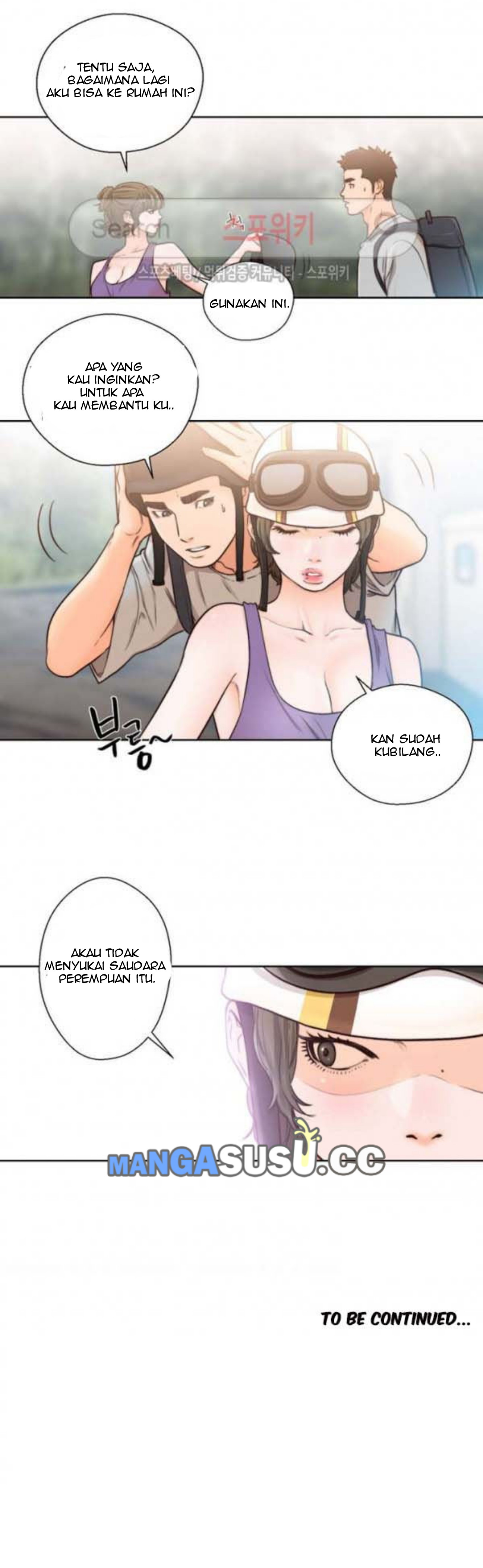 Halaman 39 dari 39