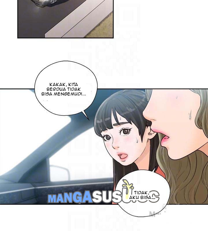 Halaman 21 dari 38