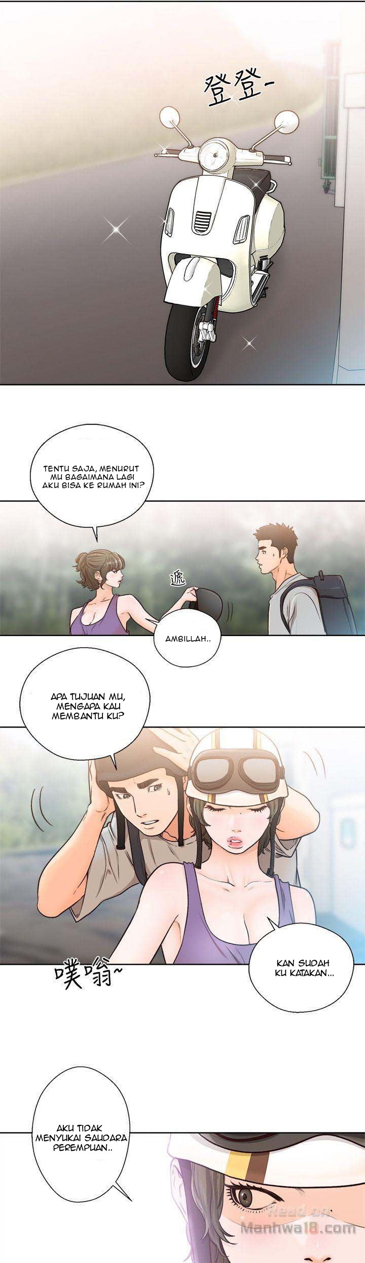 Halaman 4 dari 38