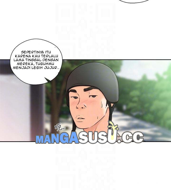 Halaman 31 dari 38