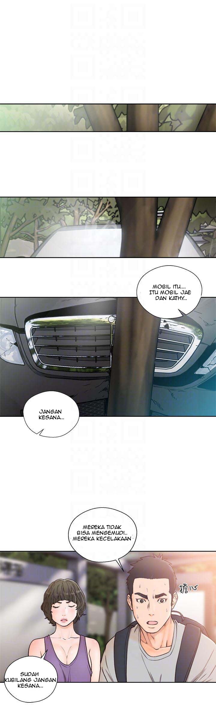 Halaman 19 dari 40