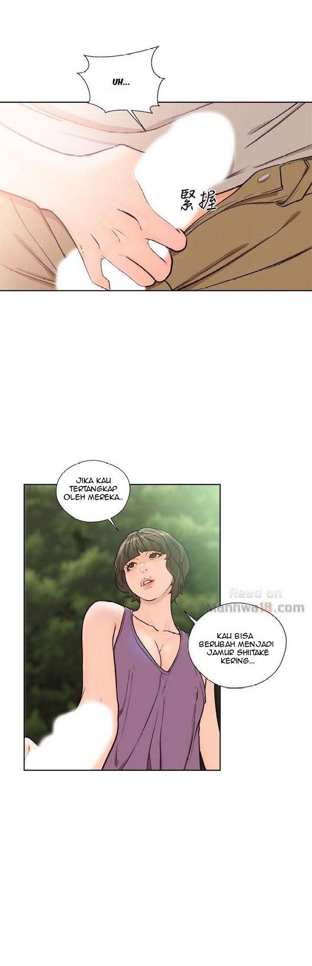 Halaman 23 dari 40