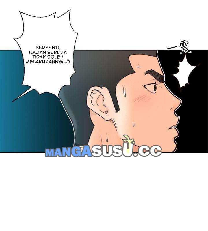 Halaman 34 dari 40
