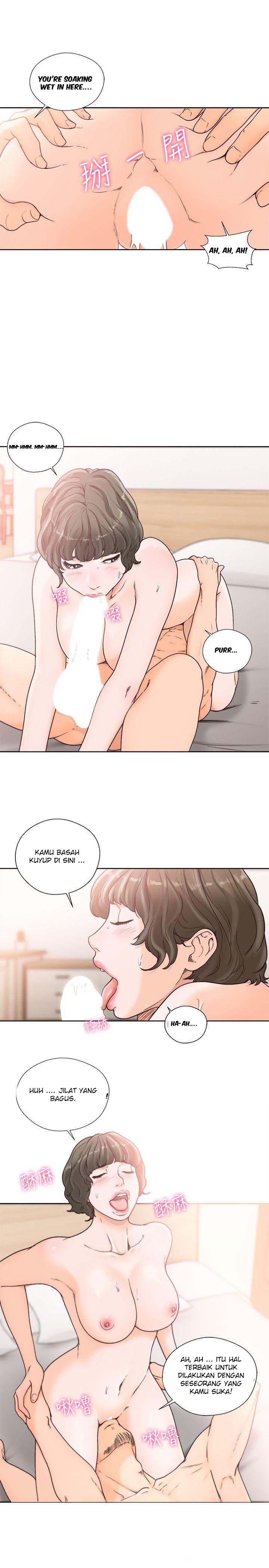 Halaman 18 dari 29