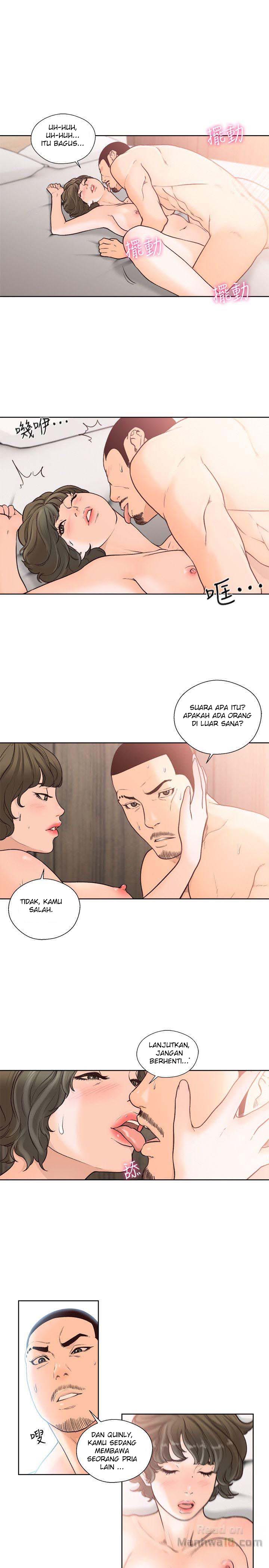 Halaman 26 dari 29