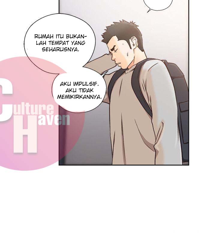 Halaman 14 dari 30