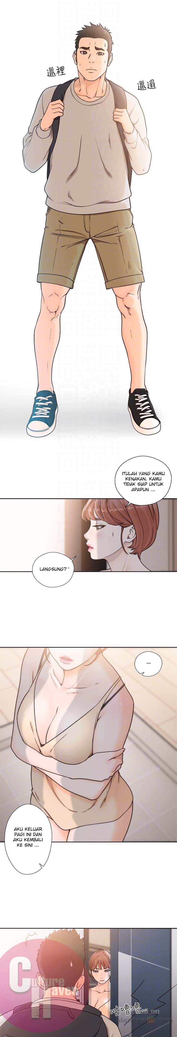 Halaman 21 dari 30