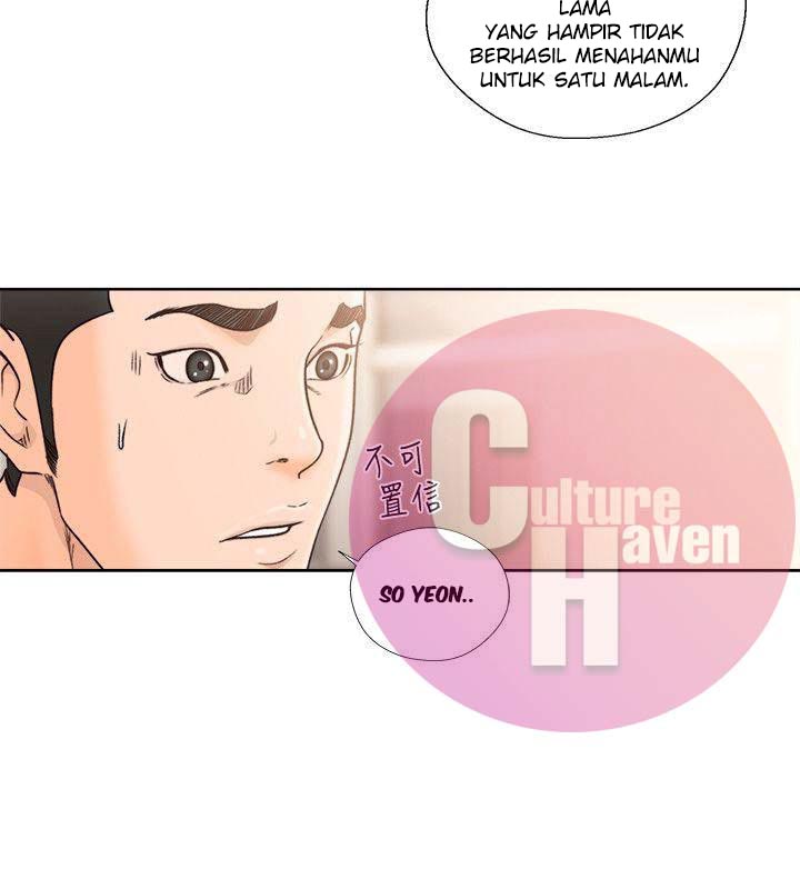 Halaman 24 dari 30