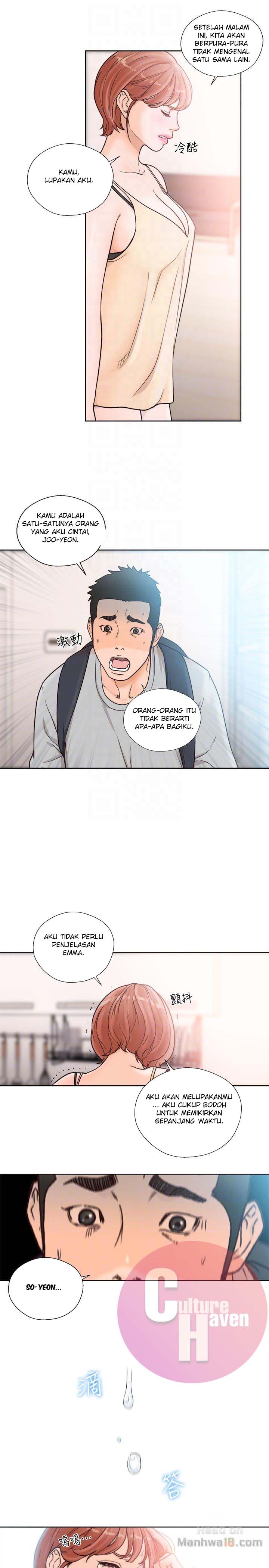 Halaman 25 dari 30