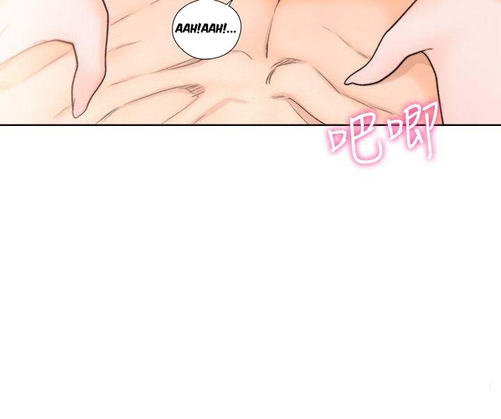 Halaman 5 dari 30