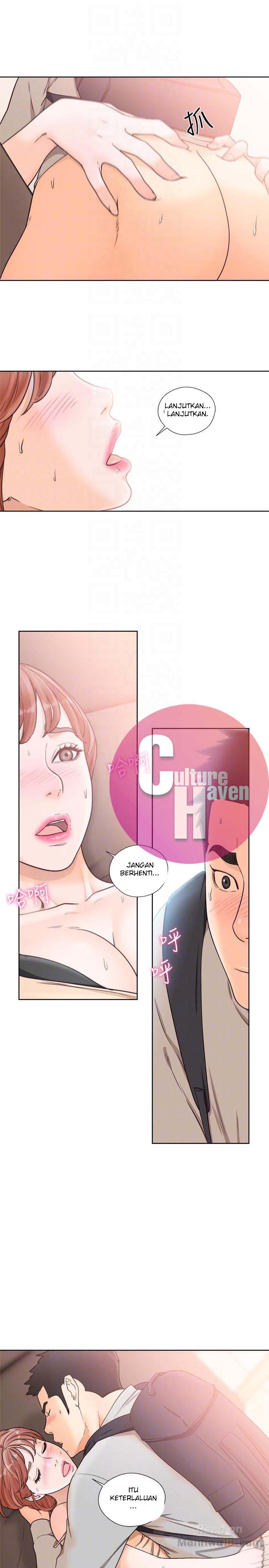 Halaman 13 dari 30