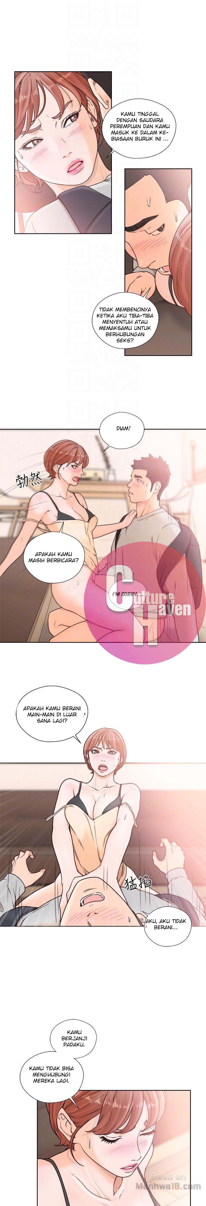 Halaman 15 dari 30