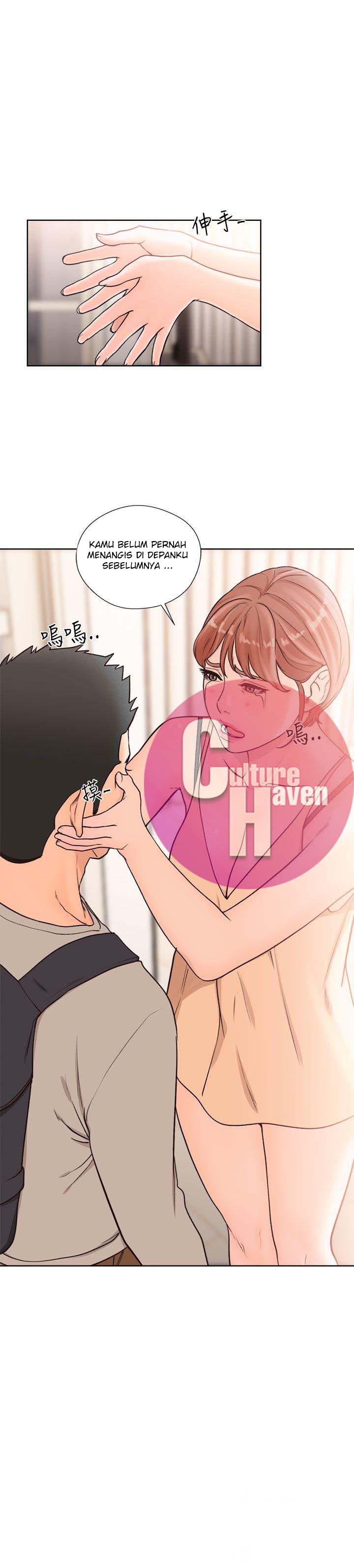 Halaman 3 dari 30
