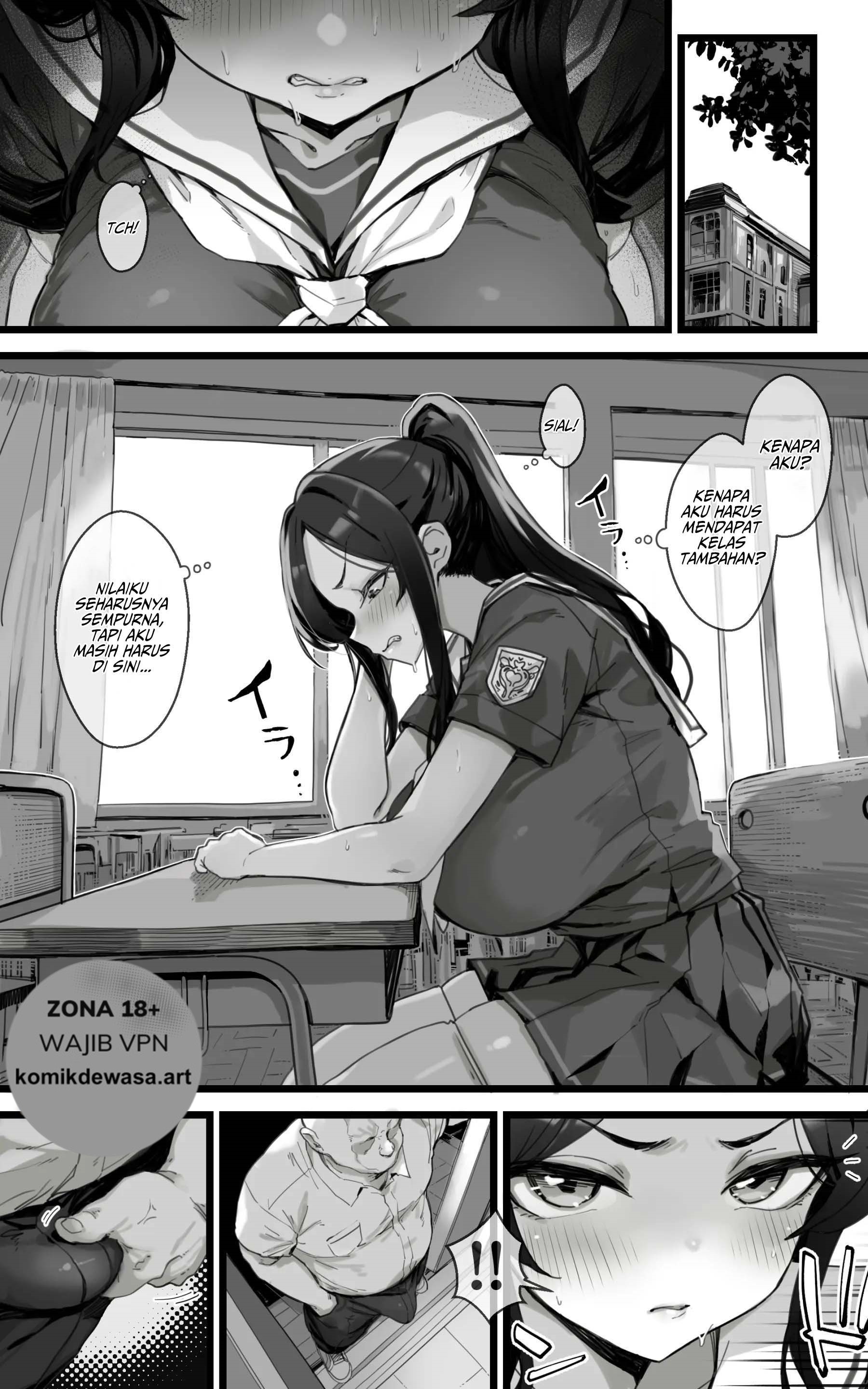 Halaman 4 dari 40