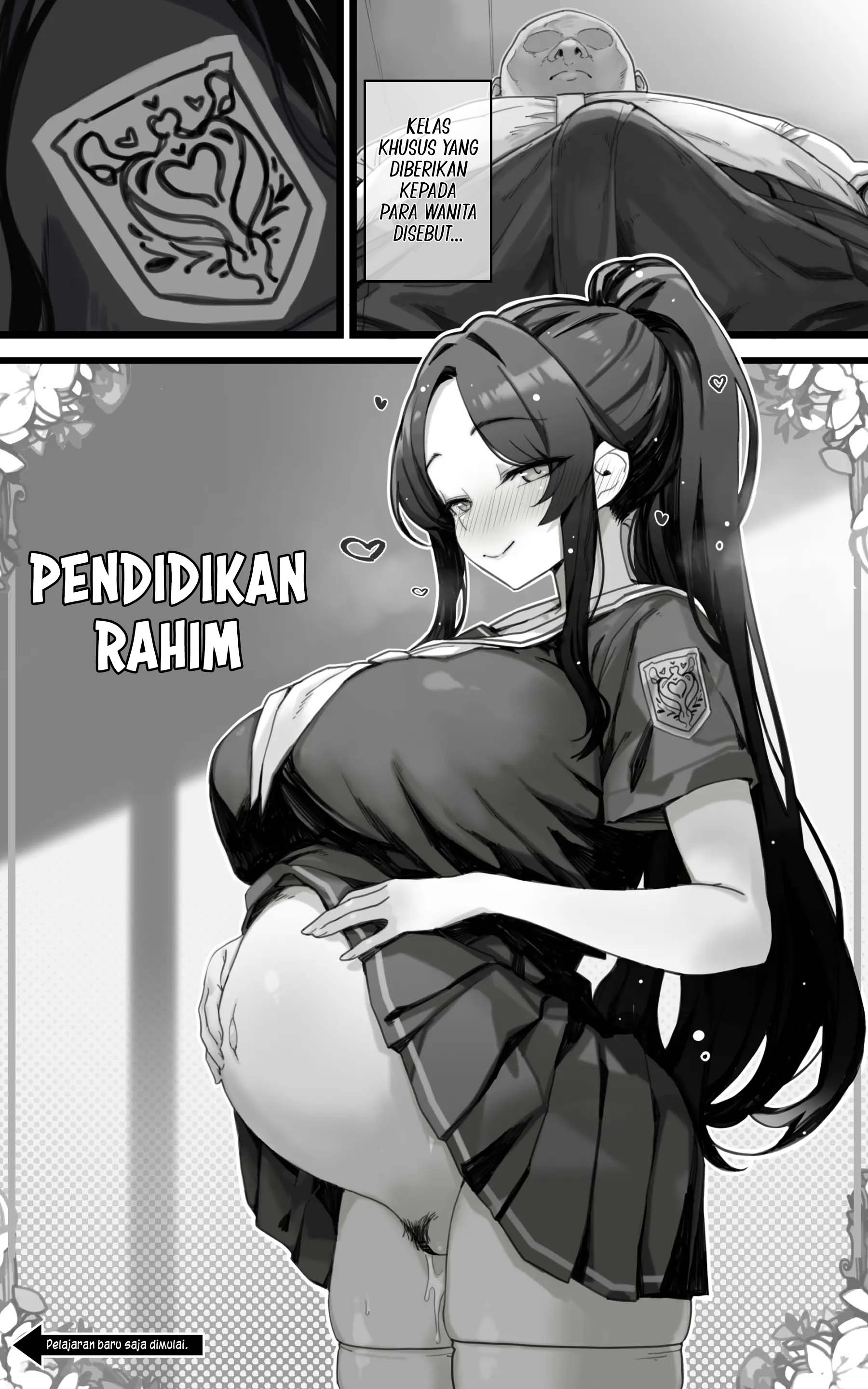 Halaman 39 dari 40